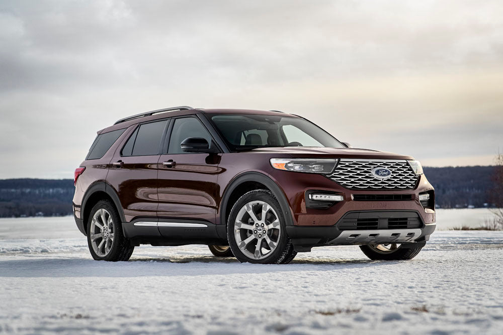 Explorer  0404-4846