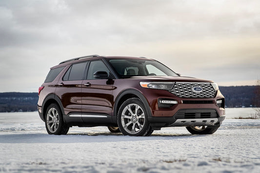 Explorer  0404-4846