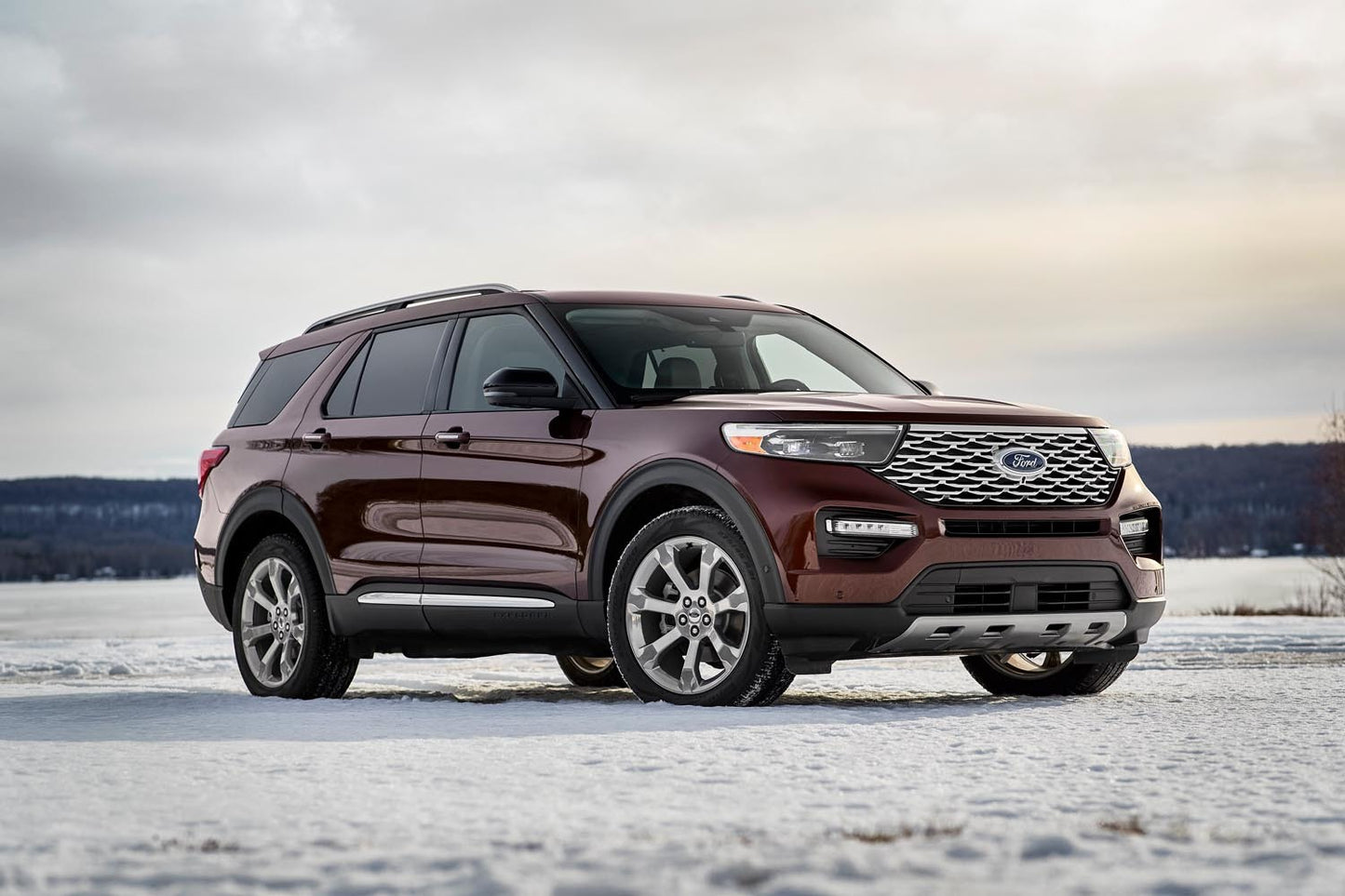 Explorer  0404-4846