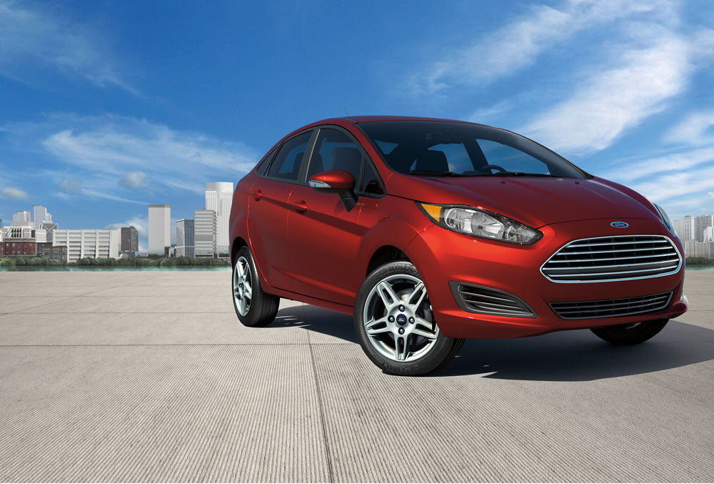 Fiesta  0404-4864