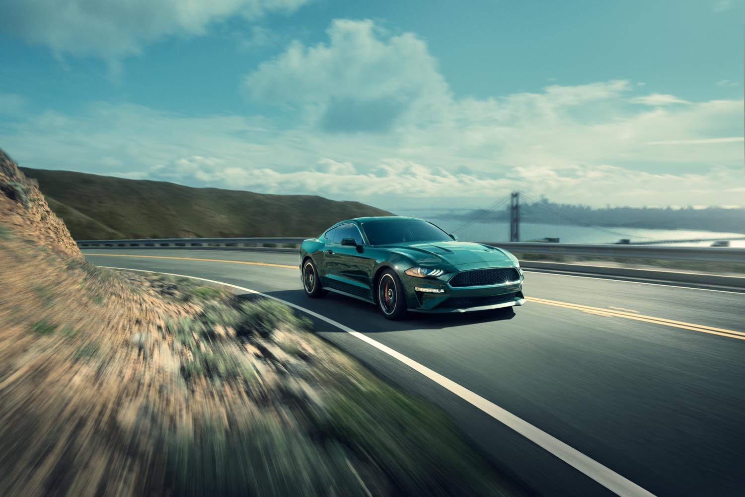 2020 Mustang  0404-4917
