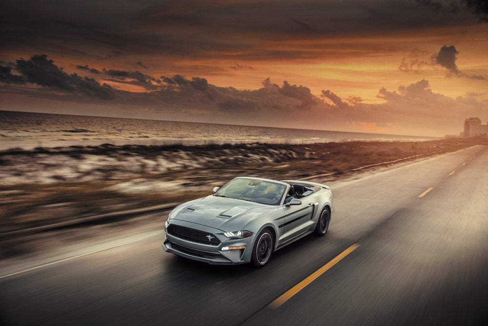 2020 Mustang 0404-4920