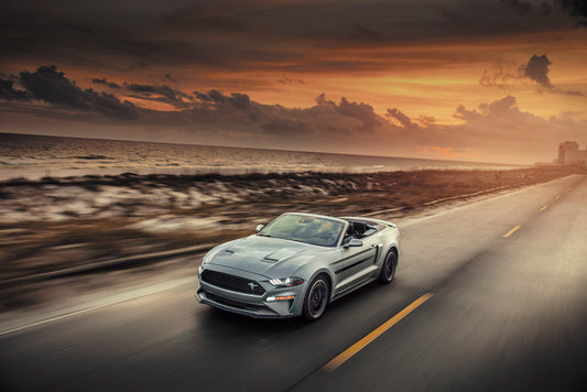 2020 Mustang 0404-4920