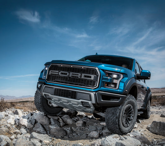 2020 Ford F-150 0404-4933