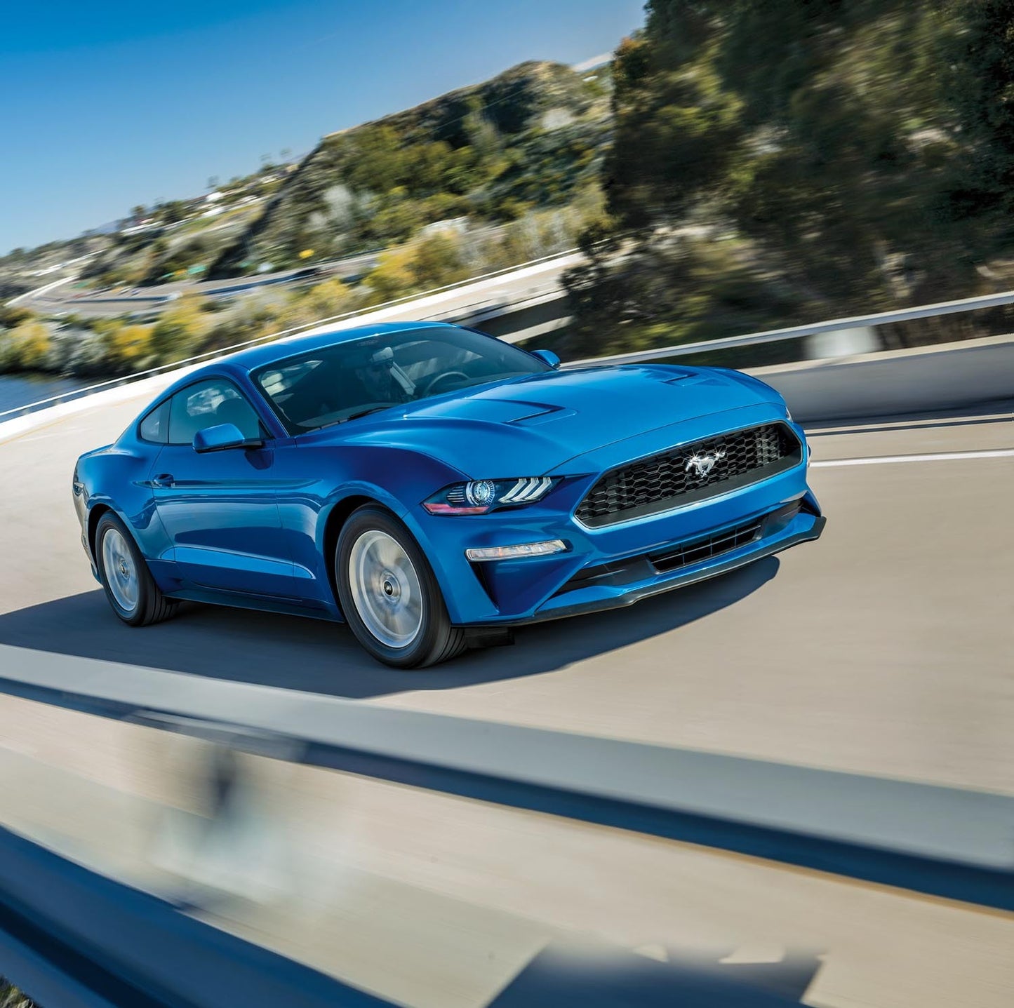 2020 Mustang  0404-4935