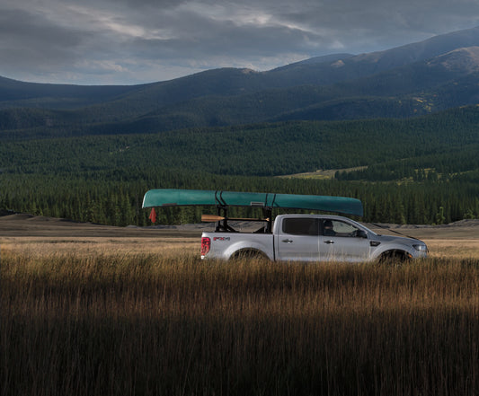 2020 Ford F-150  0404-4944