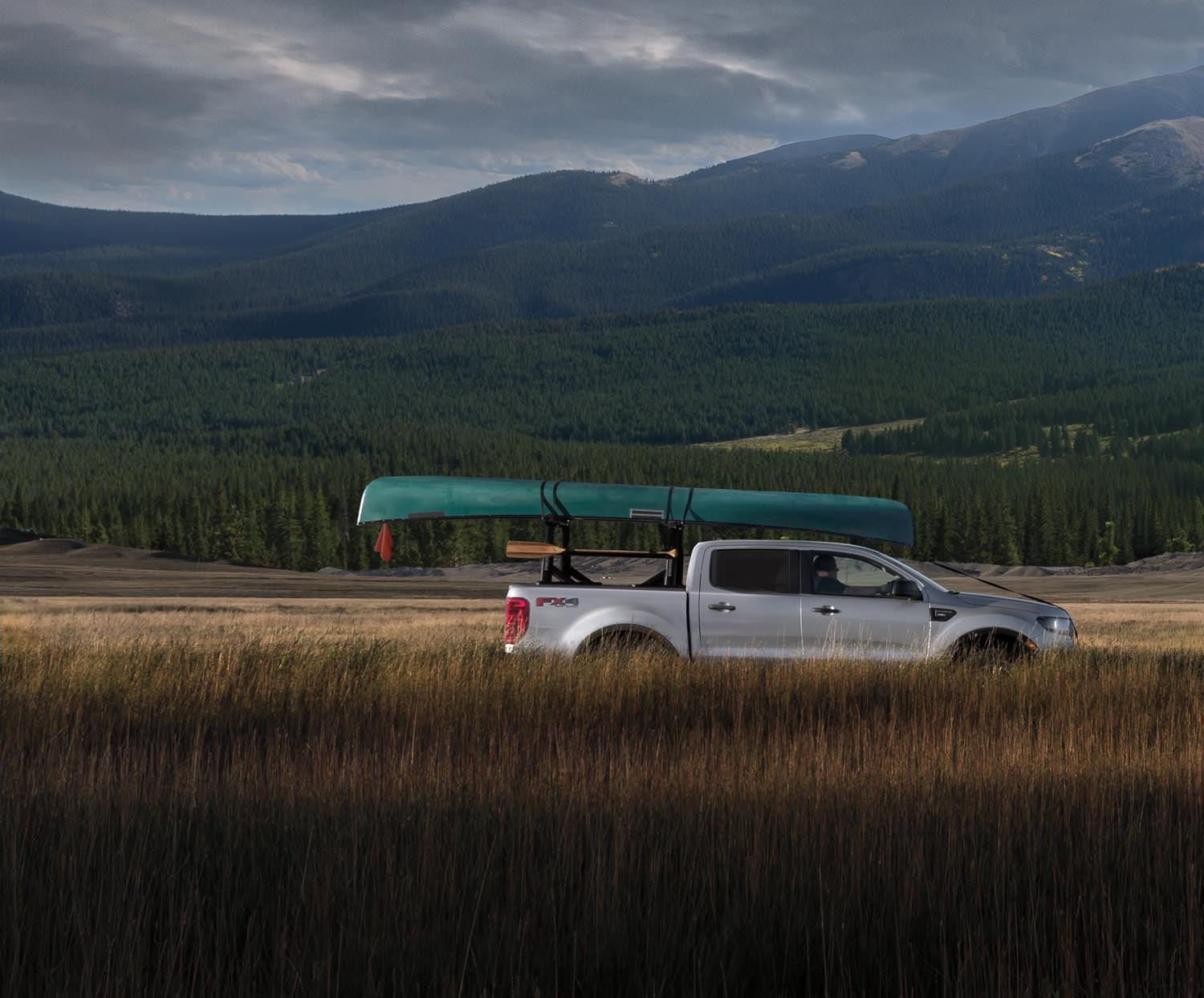 2020 Ford F-150  0404-4944