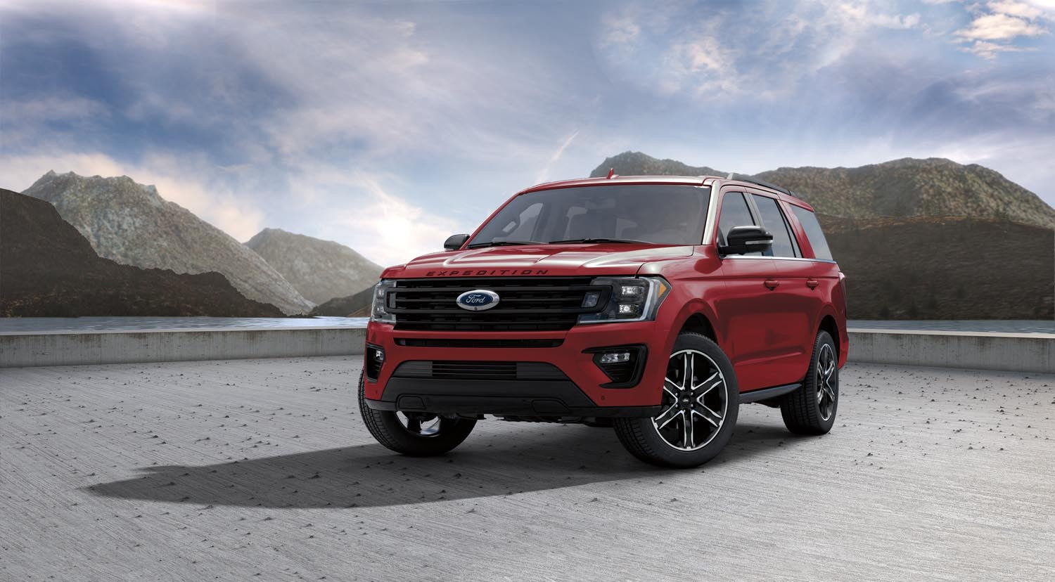 Explorer  0404-4952