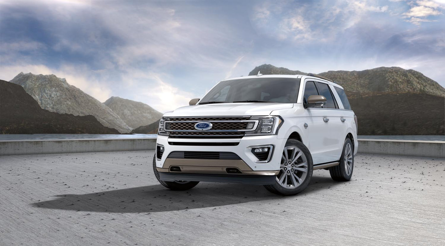 Explorer  0404-4954