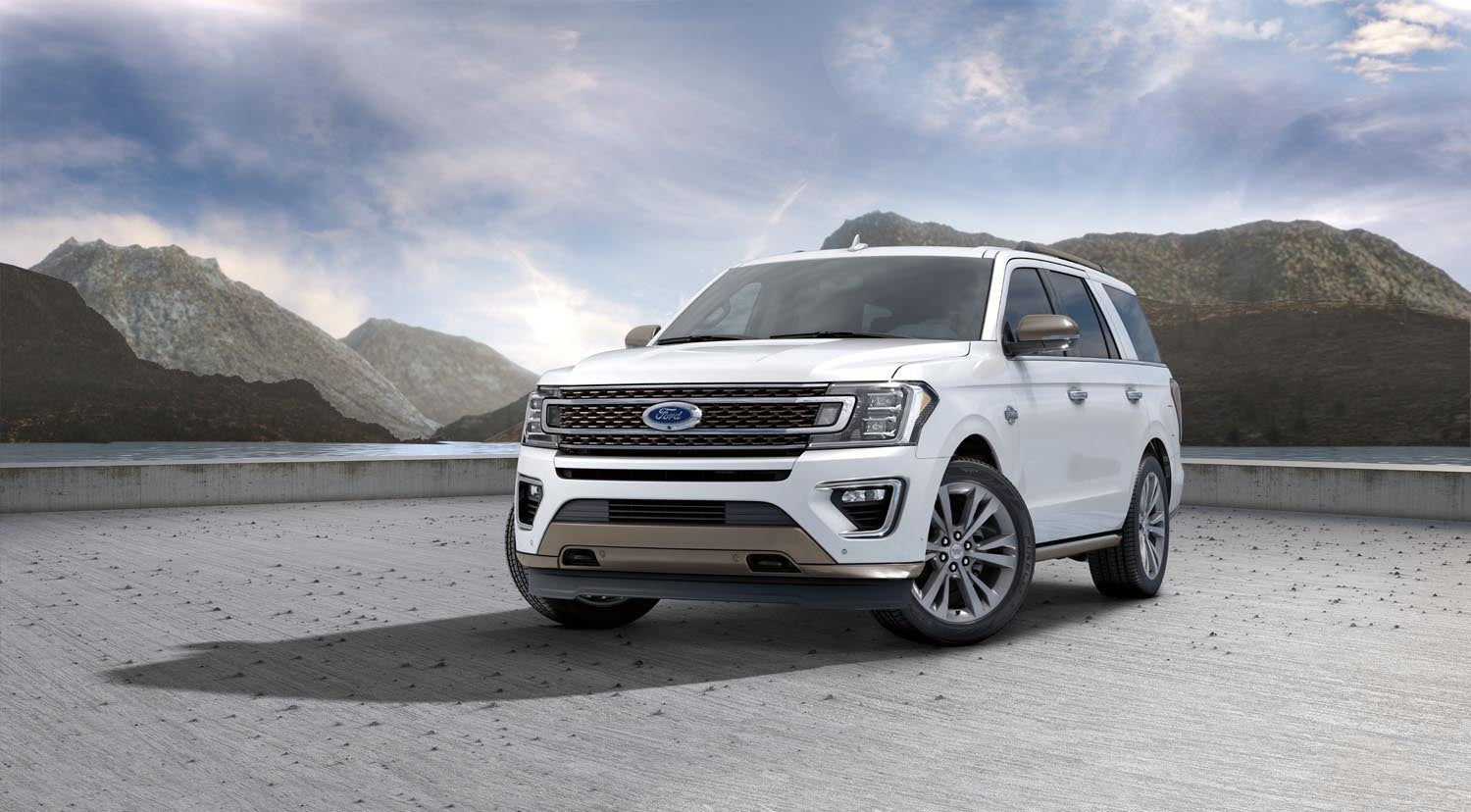 Explorer  0404-4954