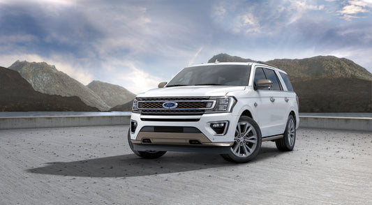 Explorer  0404-4954
