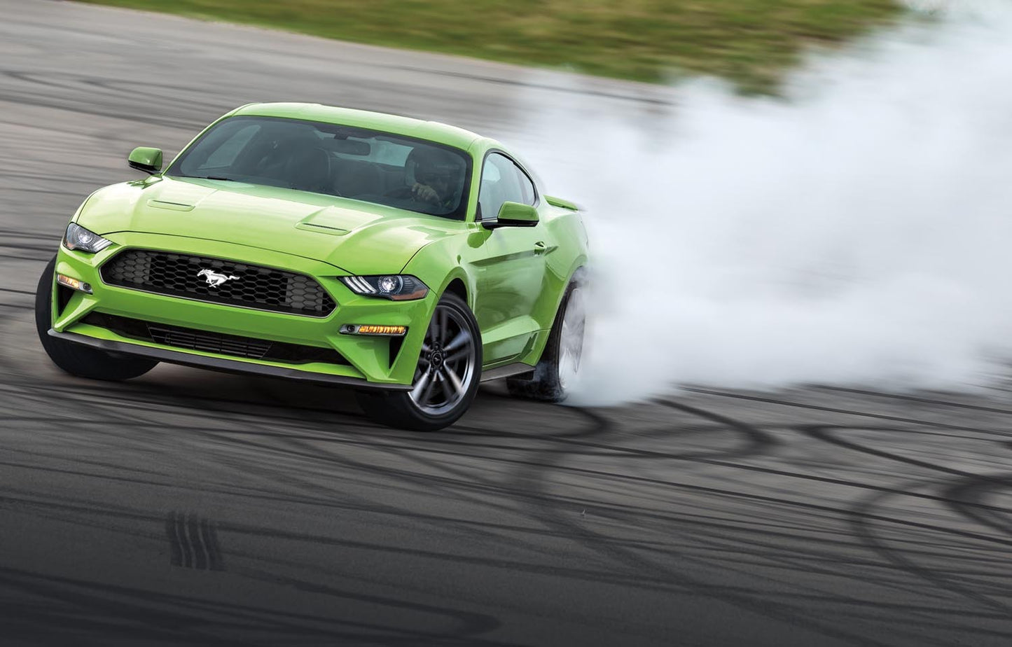 2020 Mustang 0404-4962