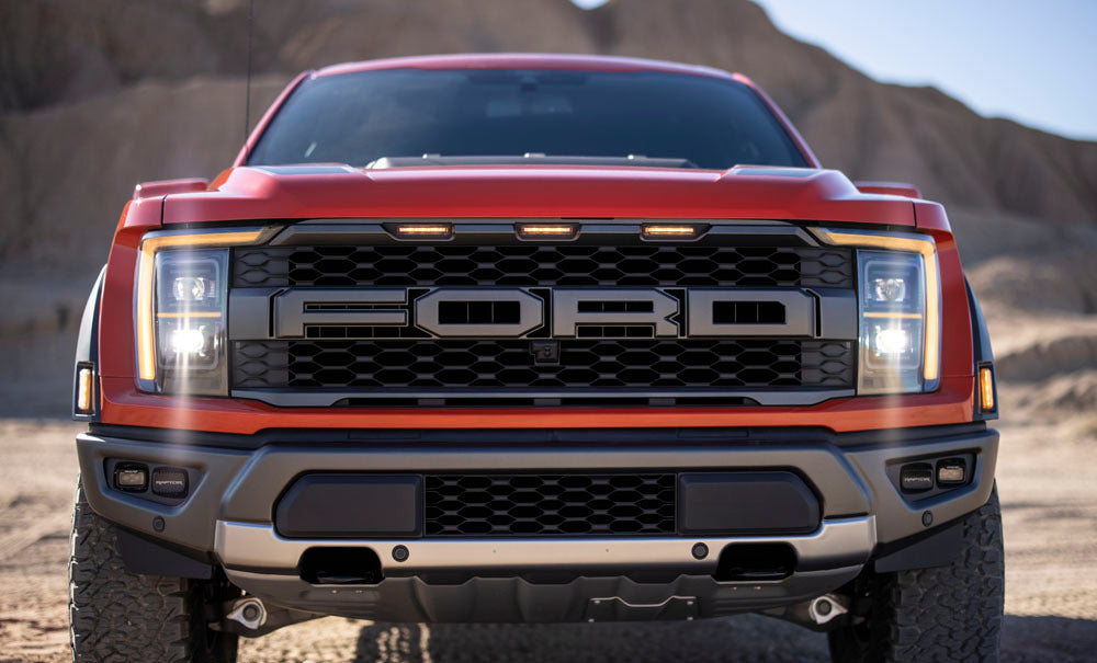 2021 Ford F-150  0404-5659