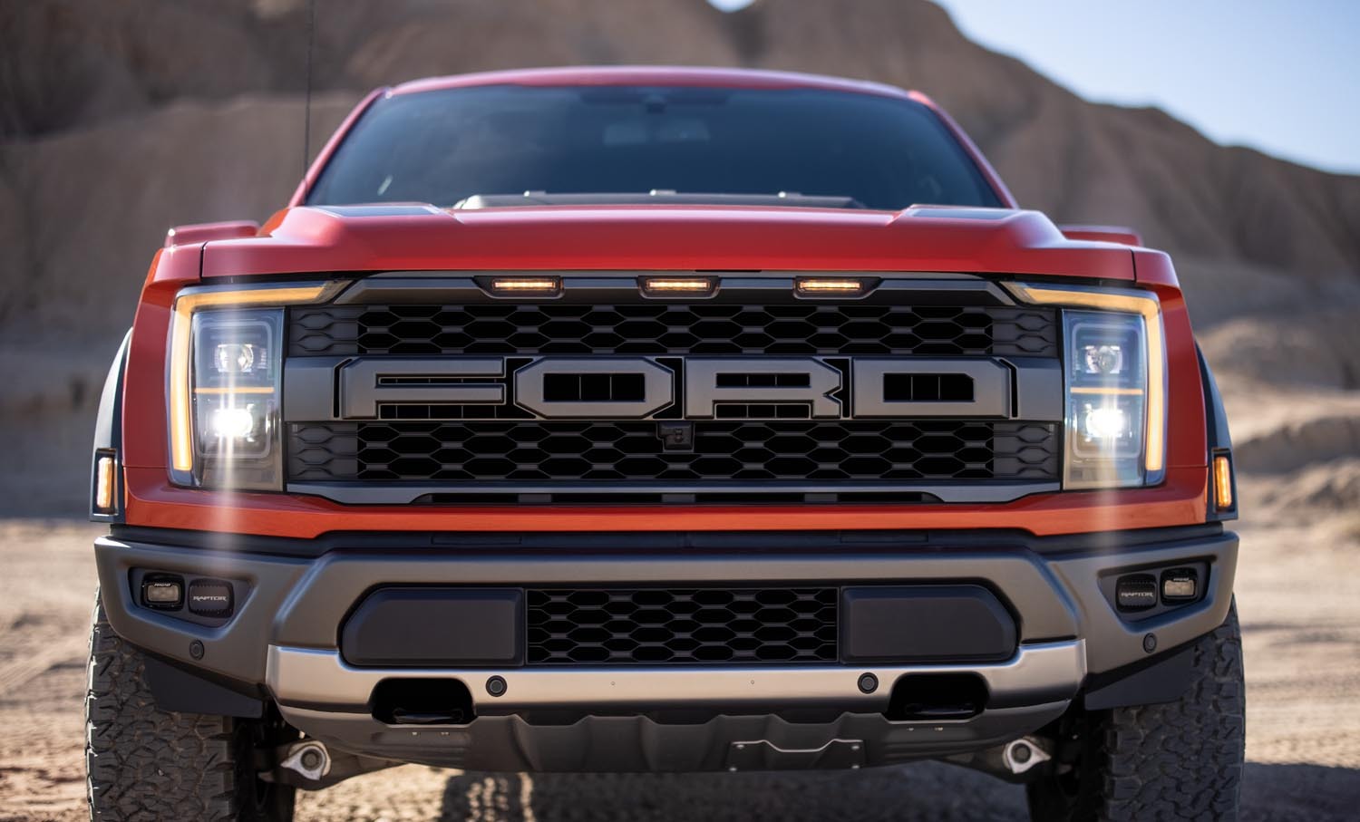 2021 Ford F-150  0404-5659