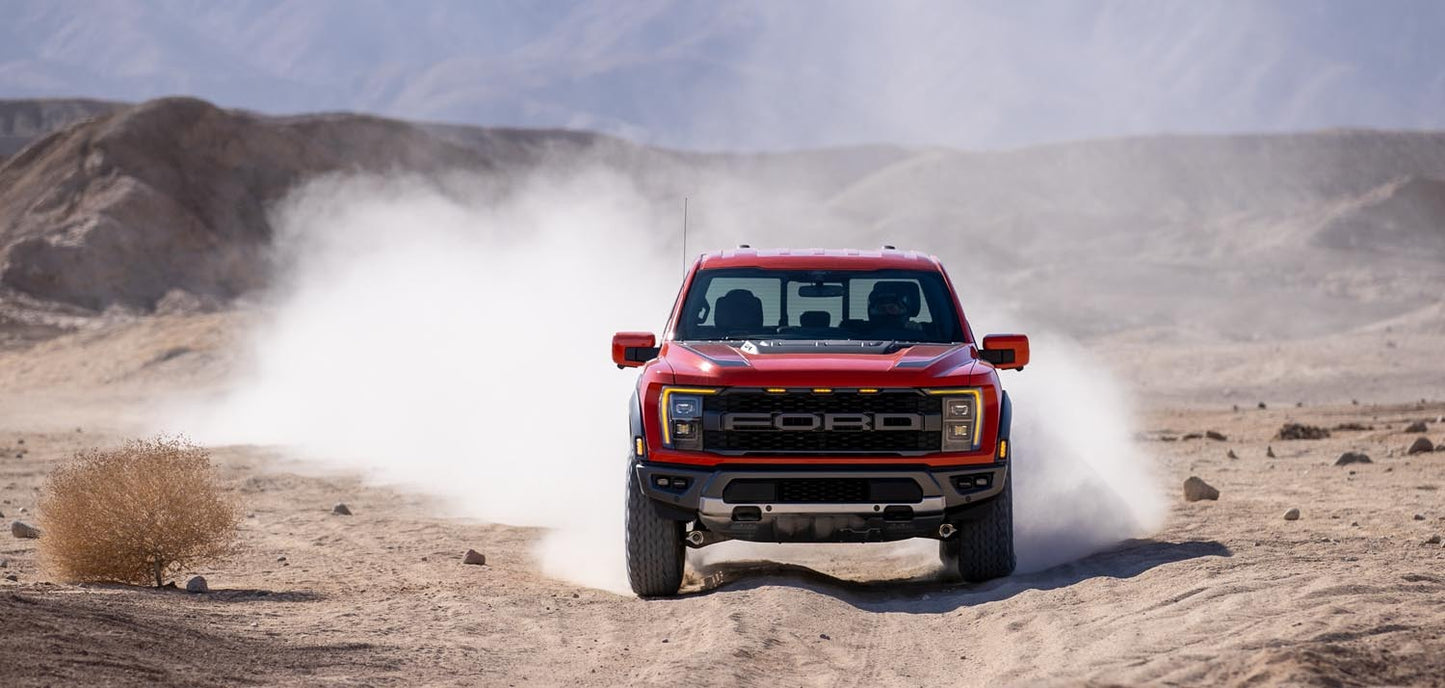 2021 Ford F-150  0404-5660