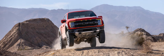 2021 Ford F-150  0404-5664