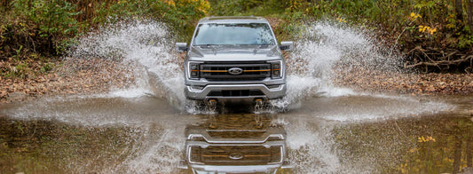 2021 F-150  0404-5701