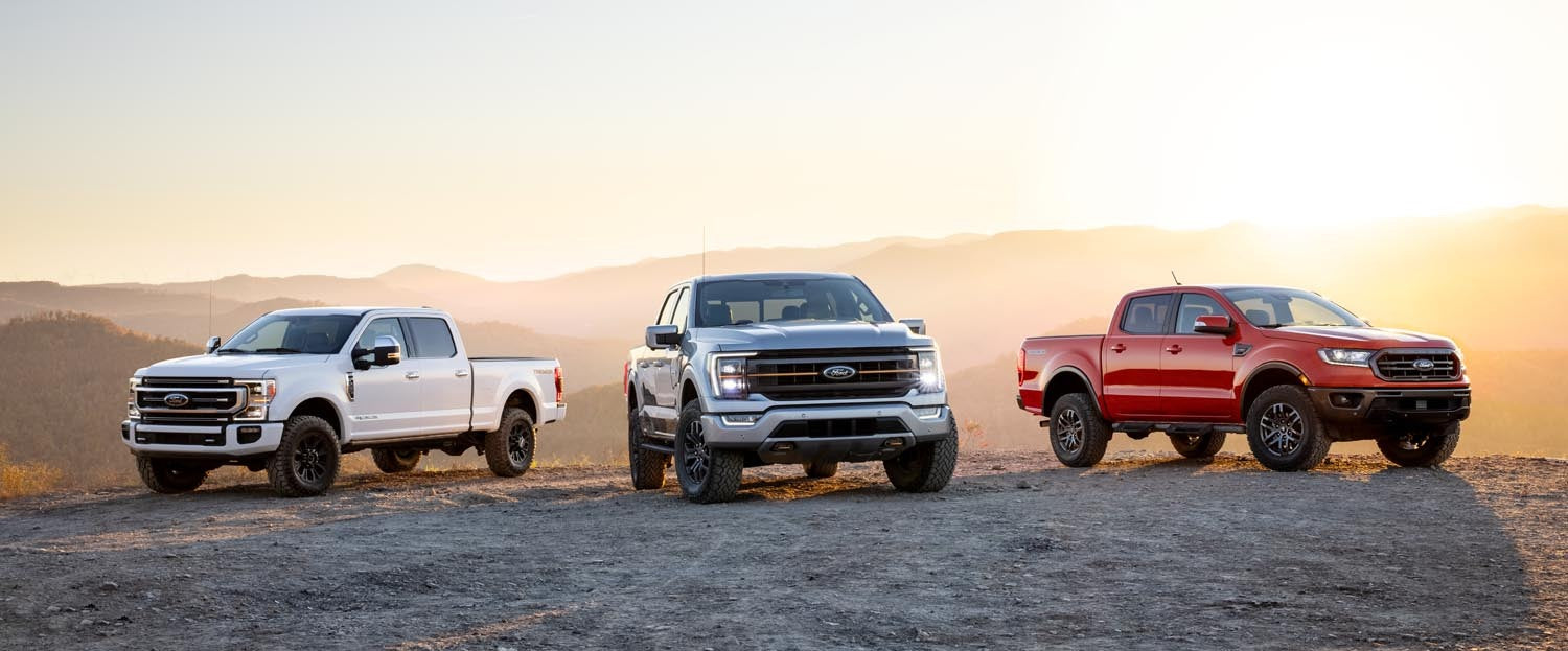 2021 F-150  0404-5702