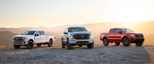2021 F-150  0404-5702