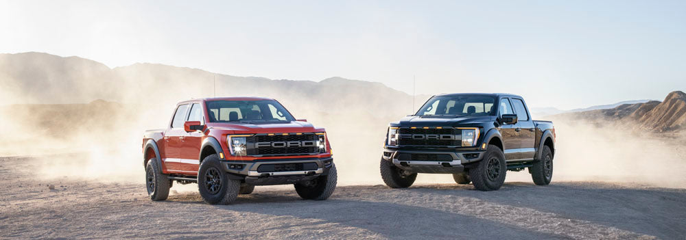 2021 Ford F-150  0404-5723