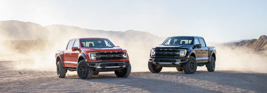 2021 Ford F-150  0404-5723