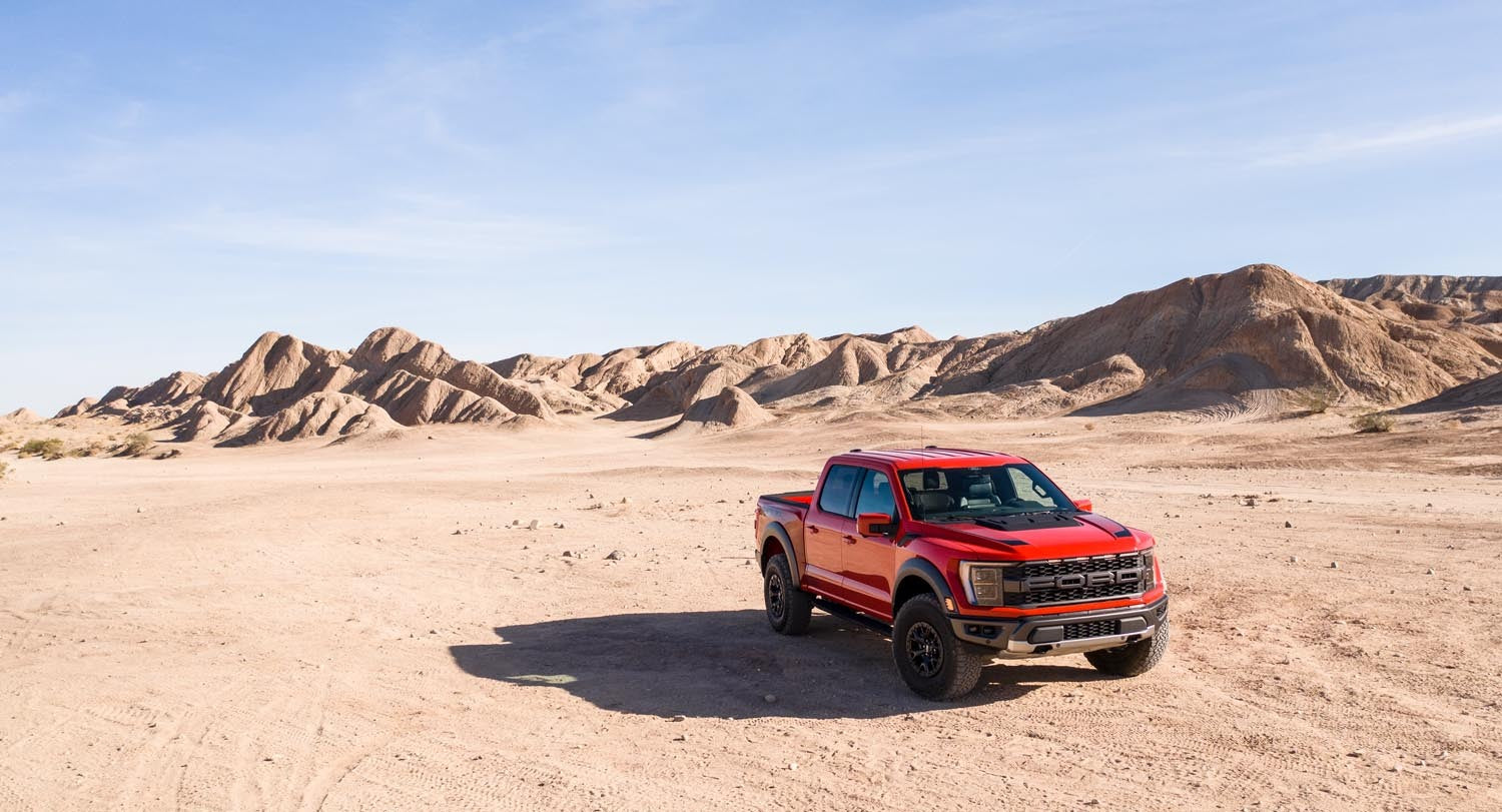 2021 Ford F-150  0404-5755