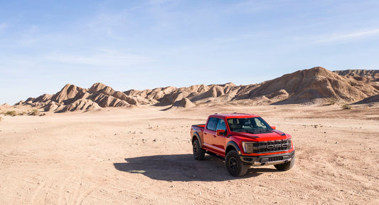 2021 Ford F-150  0404-5755