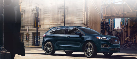 2022 Ford Edge  0404-6896