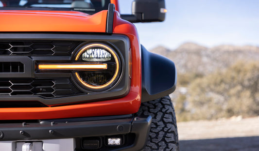 2020 Ford Bronco   0404-6906