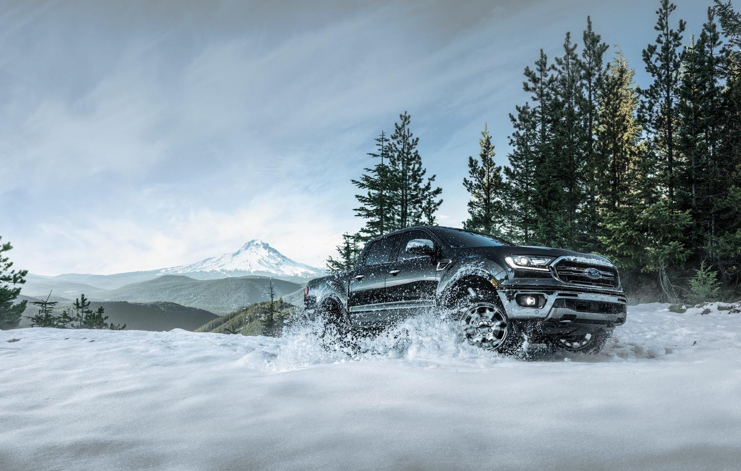 2022 Ford Ranger  0404-7016