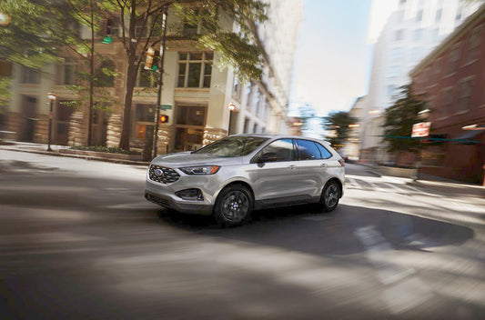 2022 Ford Edge  0404-7036