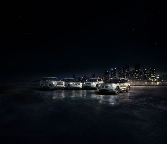2022 Lincoln Nautilus  0404-7047