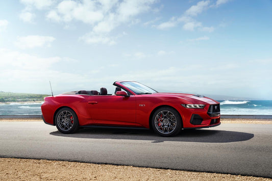 2024 MUSTANG ang 03  0404-7288