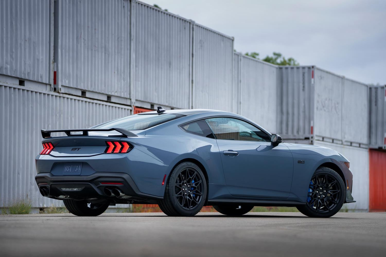 2024 MUSTANG ang 09  0404-7294
