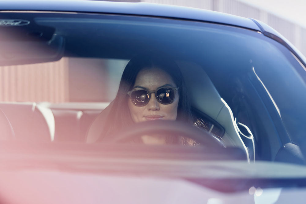 2024 Mustang Lifestyle 0404-7320