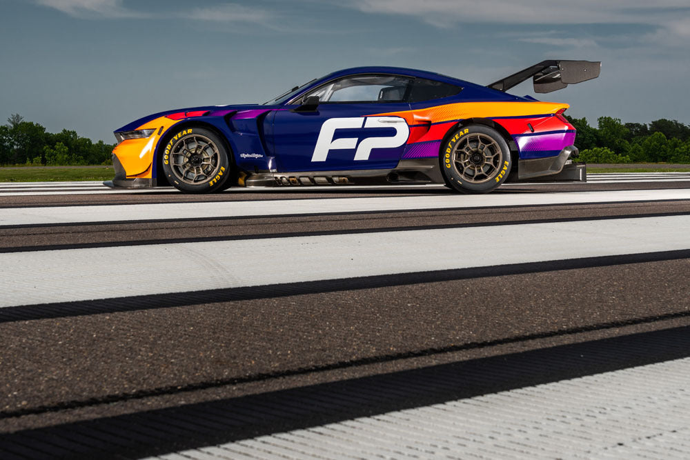 2024 Mustang GT3   0405-0015