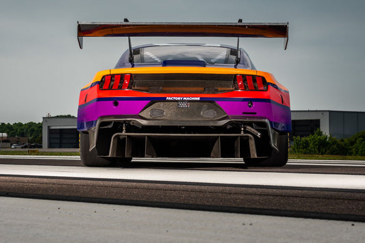 2024 Mustang GT3   0405-0017