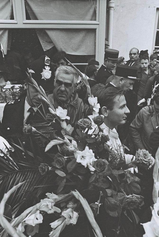 1966 Le Mans  0999-0121