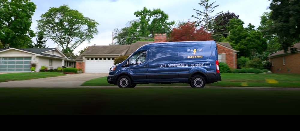 2027 Ford Transit Cargo Van 2027-0045