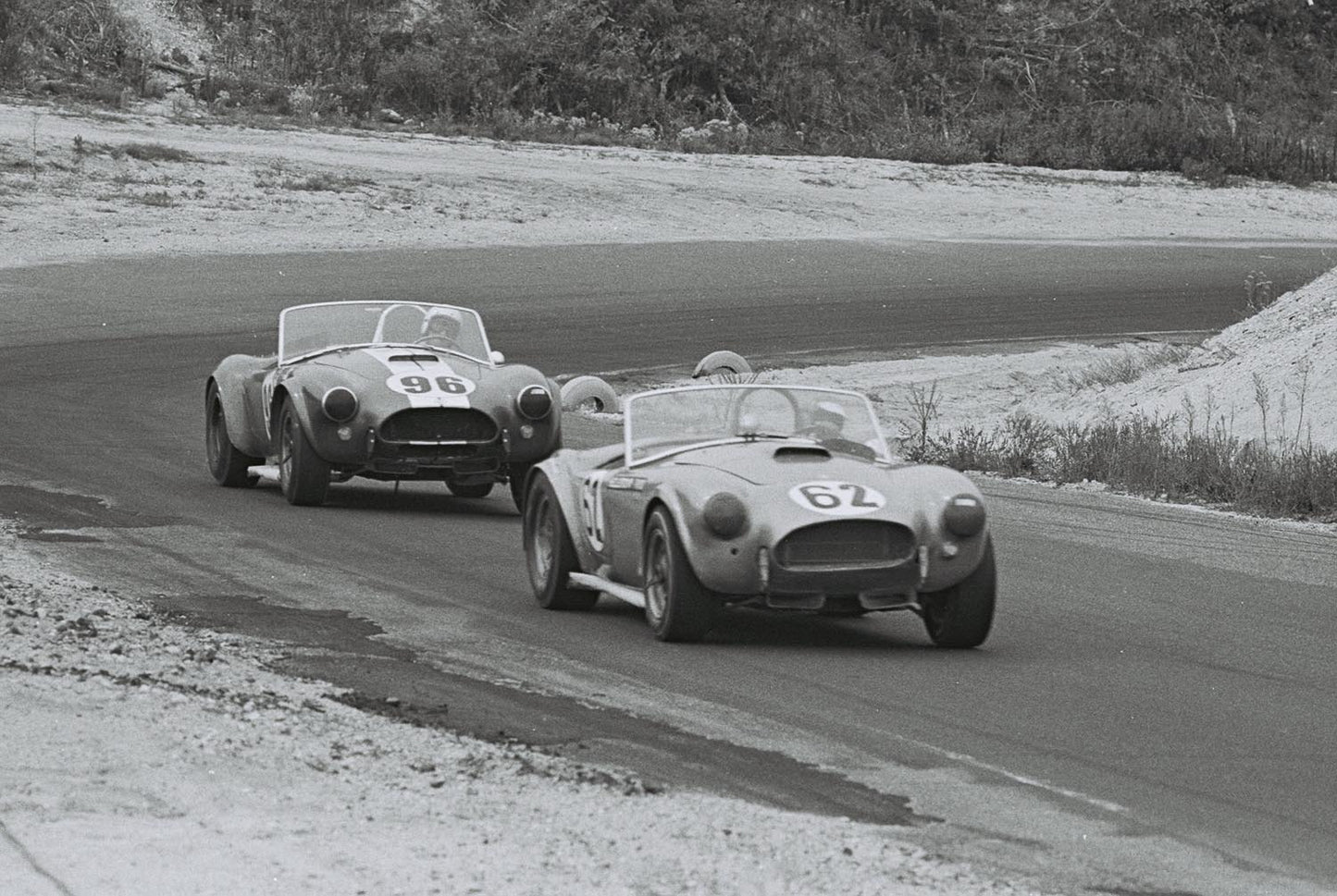  2245-1126