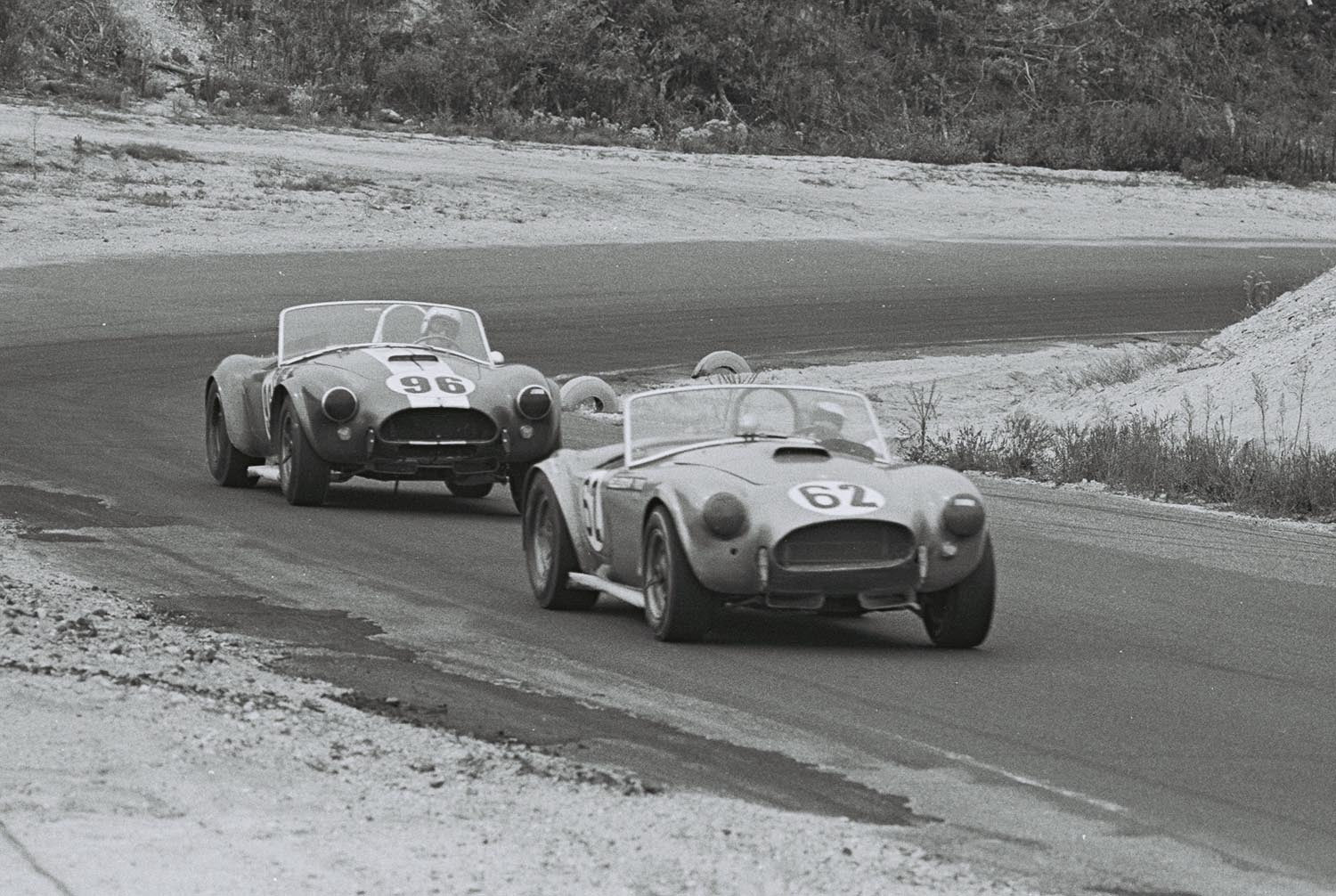  2245-1126