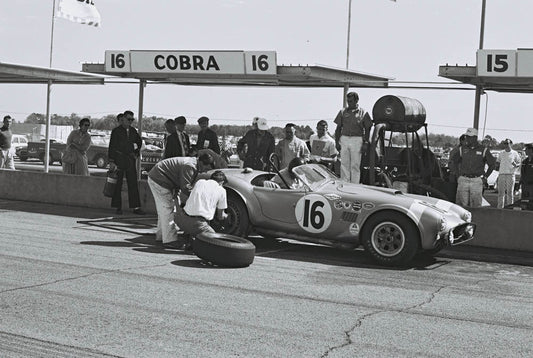 Total Performance Era  2247-1136