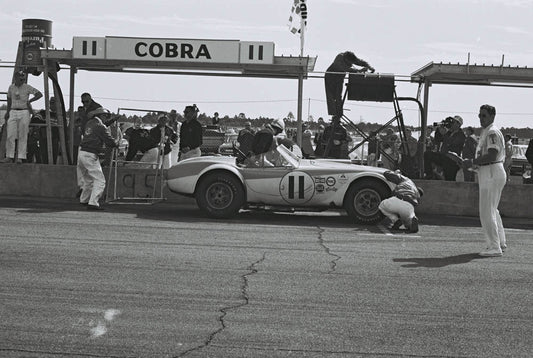 Total Performance Era  2247-1143