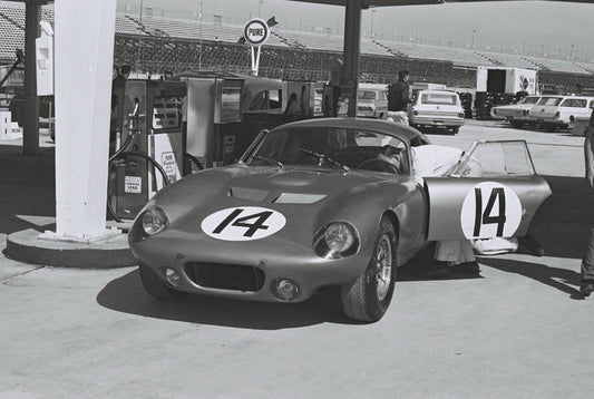 Total Performance Era  2247-1171