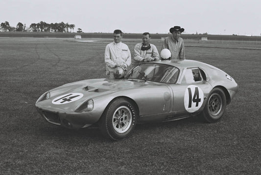 Total Performance Era  2247-1173