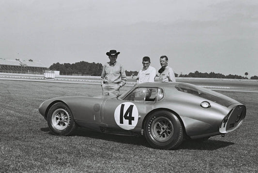 Total Performance Era  2247-1176