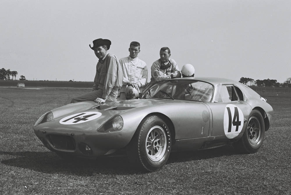 Total Performance Era  2247-1184