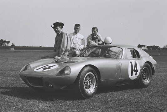 Total Performance Era  2247-1184