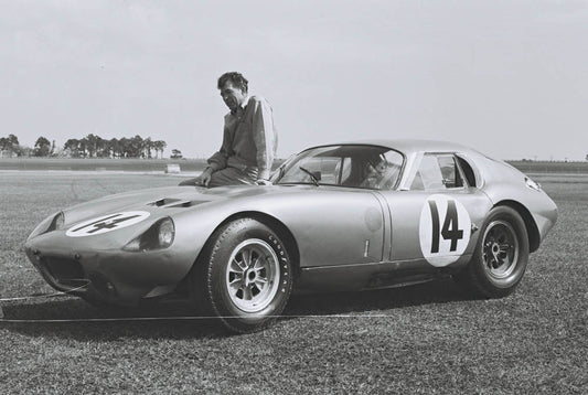 Total Performance Era  2247-1186
