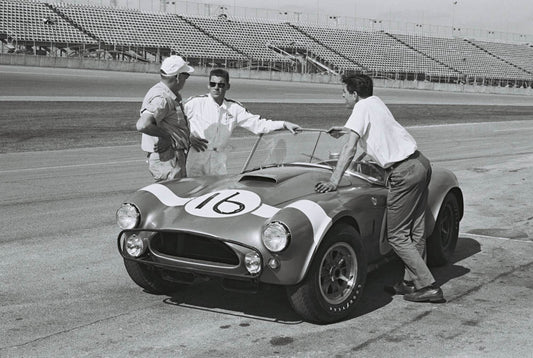 Total Performance Era  2247-1190